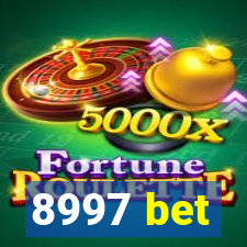 8997 bet