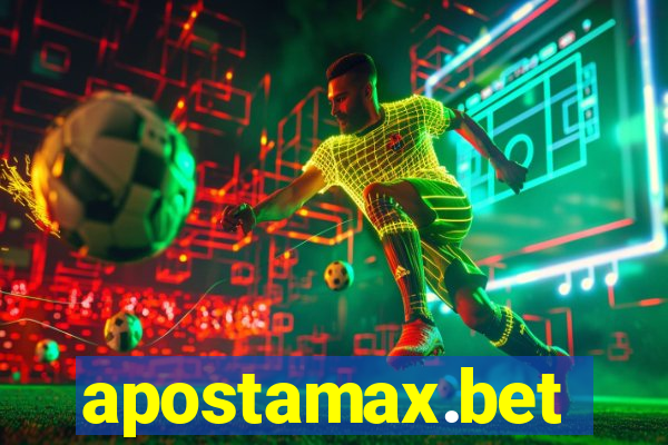 apostamax.bet