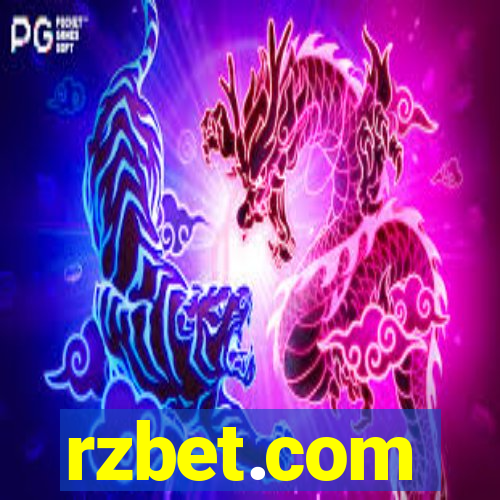 rzbet.com