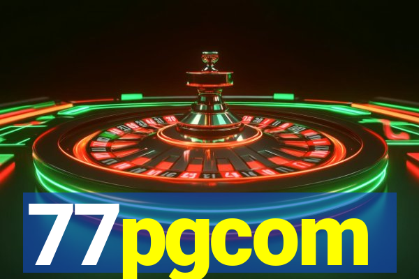 77pgcom