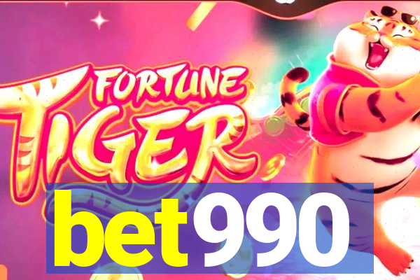 bet990