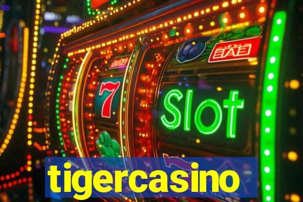 tigercasino