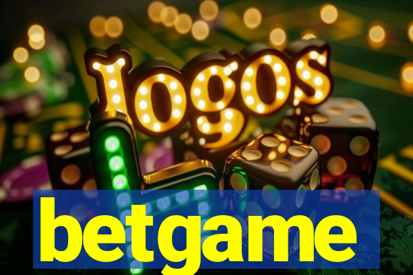 betgame