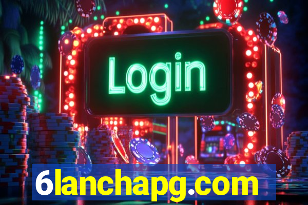 6lanchapg.com