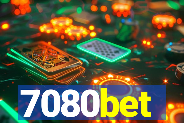 7080bet