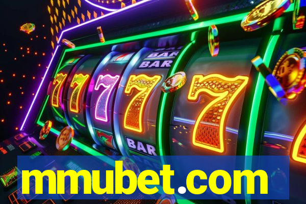 mmubet.com