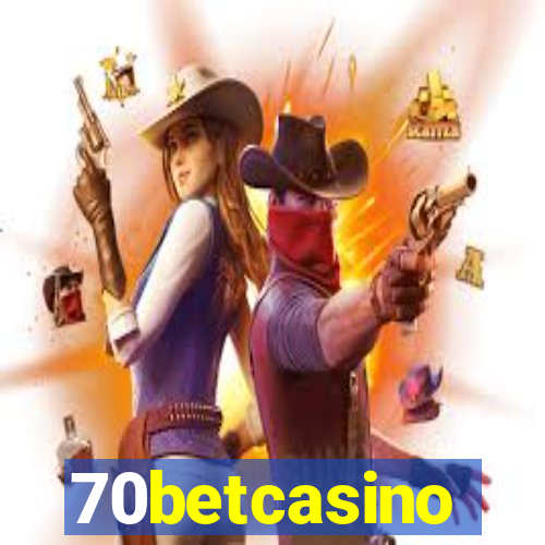 70betcasino