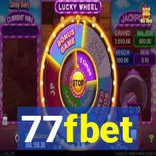 77fbet