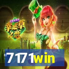 7171win