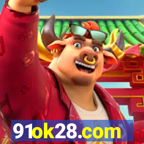 91ok28.com