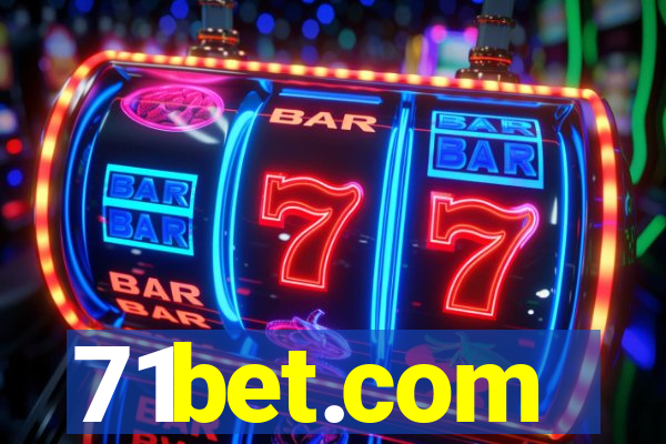 71bet.com