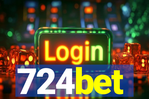 724bet