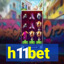 h11bet