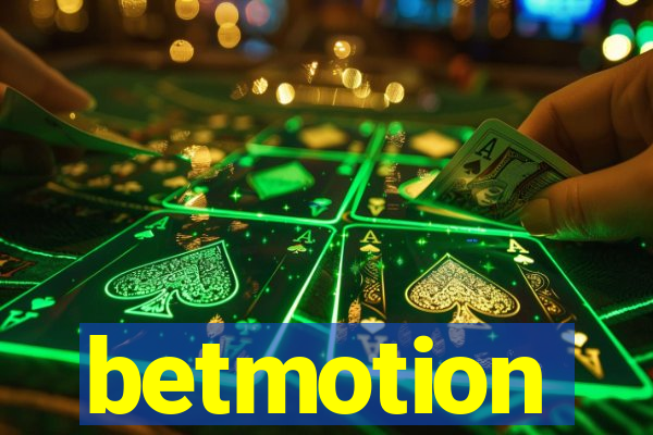 betmotion