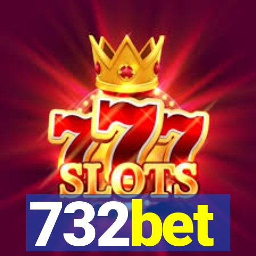 732bet