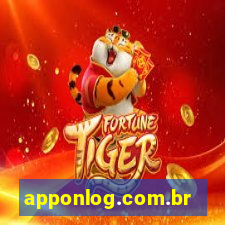 apponlog.com.br