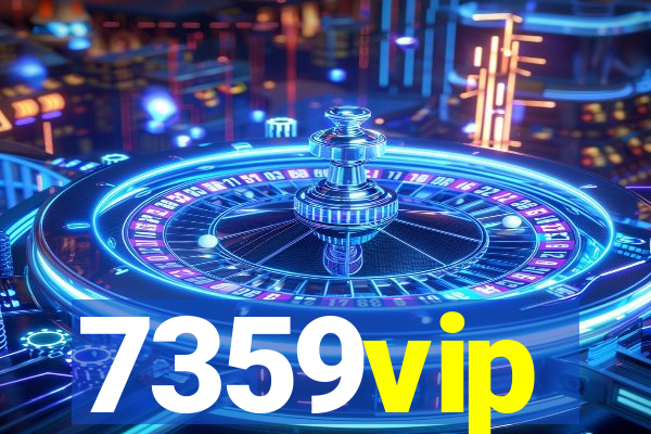 7359vip