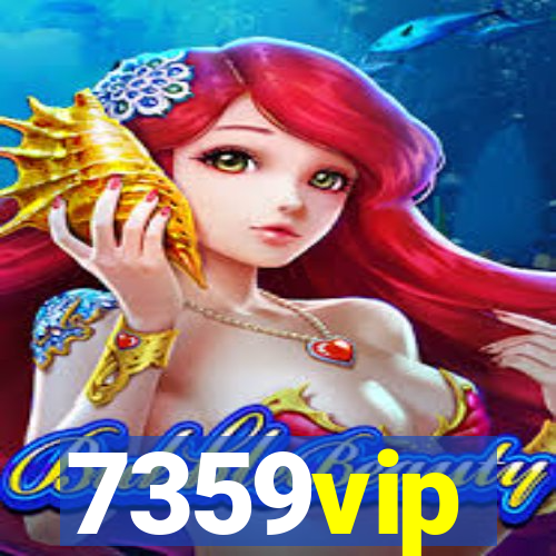 7359vip