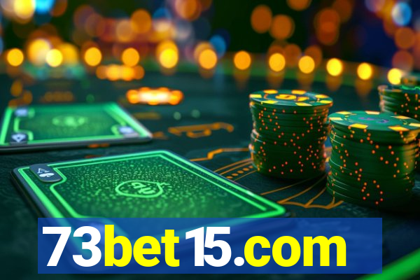 73bet15.com