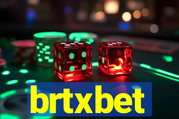 brtxbet