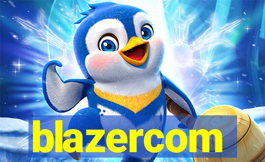 blazercom