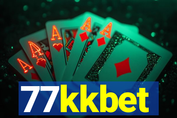 77kkbet