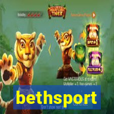 bethsport