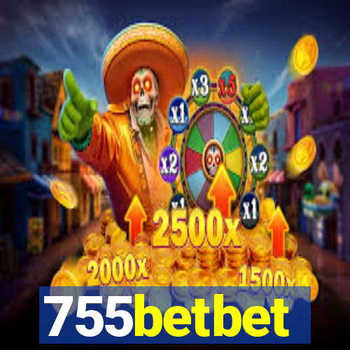 755betbet