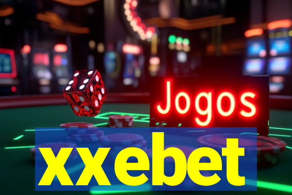 xxebet