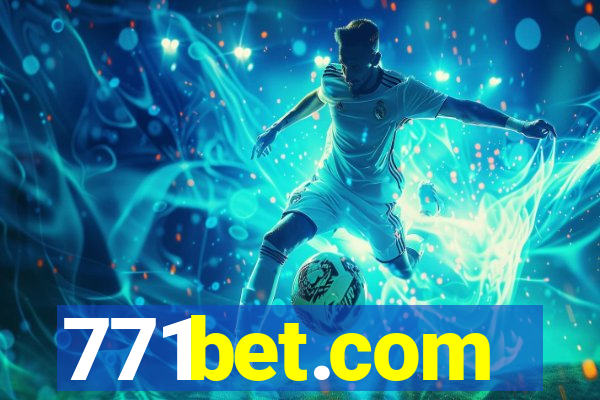 771bet.com