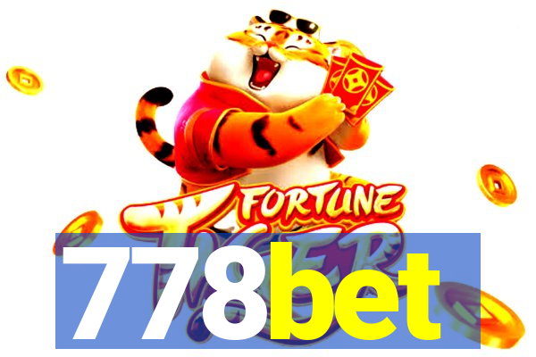 778bet