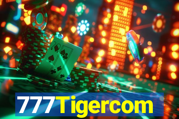 777Tigercom