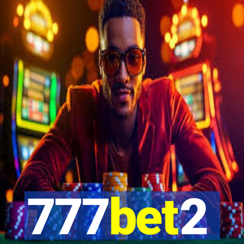 777bet2