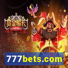 777bets.com