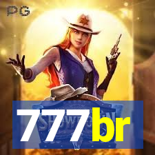 777br