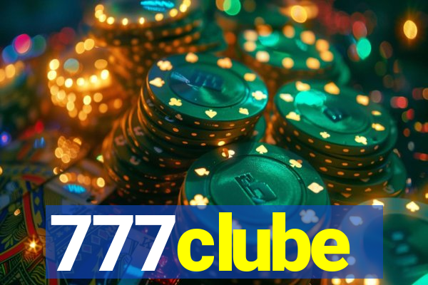 777clube