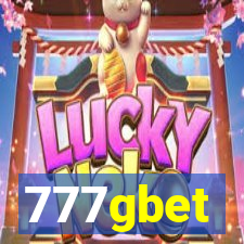 777gbet