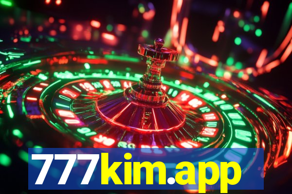 777kim.app