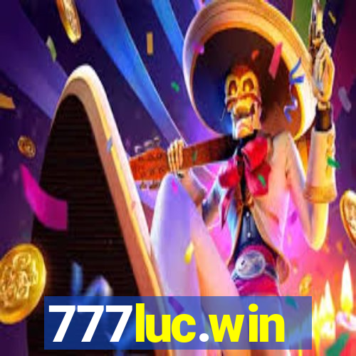 777luc.win