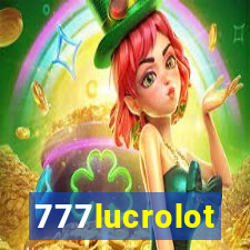 777lucrolot