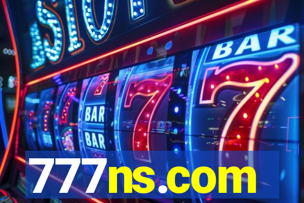 777ns.com