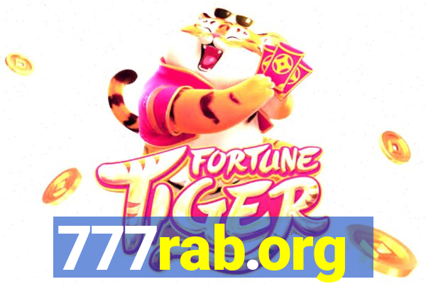 777rab.org