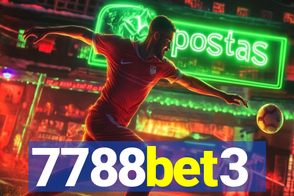 7788bet3