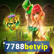 7788betvip