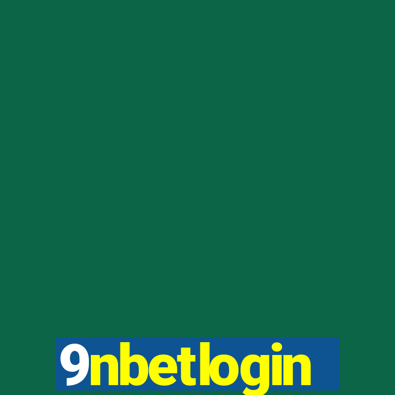 9nbetlogin