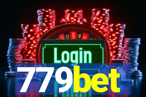 779bet