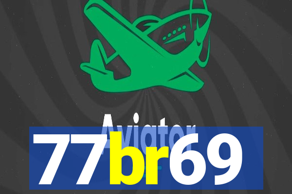 77br69