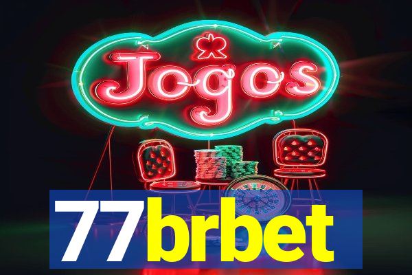 77brbet