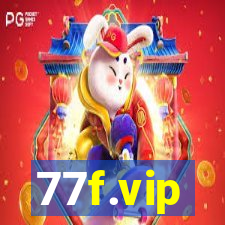 77f.vip