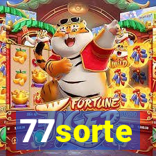 77sorte